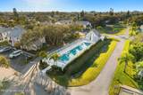 236 Beach Park Lane - Photo 41