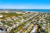 236 Beach Park Lane - Photo 48