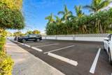 236 Beach Park Lane - Photo 54