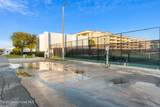 236 Beach Park Lane - Photo 57