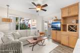 236 Beach Park Lane - Photo 9