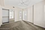 104 Riverside Drive - Photo 10