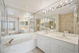104 Riverside Drive - Photo 11
