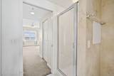 104 Riverside Drive - Photo 12