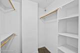 104 Riverside Drive - Photo 13