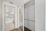 104 Riverside Drive - Photo 14