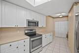 104 Riverside Drive - Photo 15