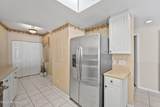 104 Riverside Drive - Photo 16