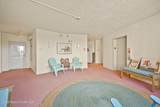 104 Riverside Drive - Photo 17