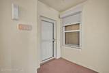 104 Riverside Drive - Photo 18