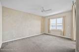 104 Riverside Drive - Photo 19