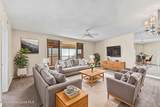 104 Riverside Drive - Photo 2