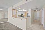 104 Riverside Drive - Photo 20