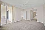 104 Riverside Drive - Photo 21
