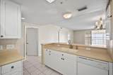 104 Riverside Drive - Photo 22