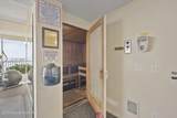 104 Riverside Drive - Photo 23