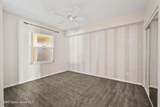 104 Riverside Drive - Photo 24