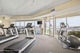 104 Riverside Drive - Photo 25