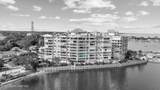 104 Riverside Drive - Photo 26