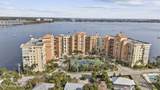 104 Riverside Drive - Photo 27
