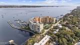 104 Riverside Drive - Photo 28