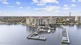 104 Riverside Drive - Photo 30