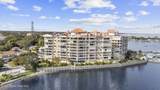 104 Riverside Drive - Photo 31