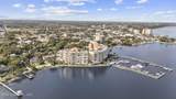 104 Riverside Drive - Photo 32