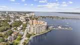104 Riverside Drive - Photo 33