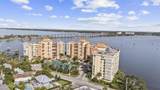 104 Riverside Drive - Photo 34