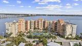 104 Riverside Drive - Photo 35