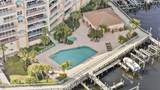 104 Riverside Drive - Photo 38