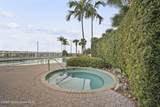 104 Riverside Drive - Photo 39