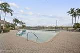 104 Riverside Drive - Photo 40