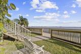 104 Riverside Drive - Photo 41