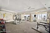 104 Riverside Drive - Photo 42