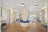 104 Riverside Drive - Photo 43