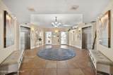 104 Riverside Drive - Photo 44