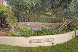 104 Riverside Drive - Photo 46