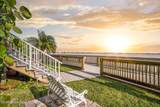 104 Riverside Drive - Photo 47