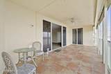 104 Riverside Drive - Photo 48