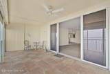 104 Riverside Drive - Photo 49