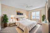 104 Riverside Drive - Photo 5