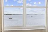 104 Riverside Drive - Photo 50