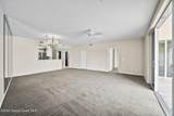 104 Riverside Drive - Photo 51