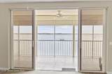 104 Riverside Drive - Photo 52