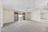 104 Riverside Drive - Photo 53
