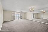 104 Riverside Drive - Photo 54