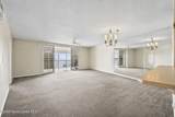 104 Riverside Drive - Photo 55