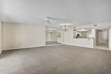 104 Riverside Drive - Photo 56